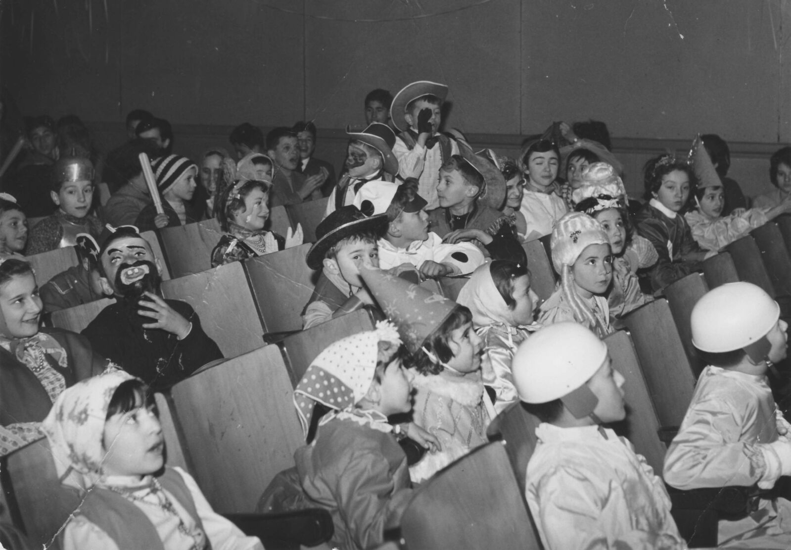 1961