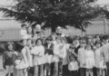 1969