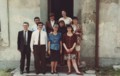1991