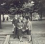 1966