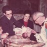 1971
