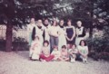 1973