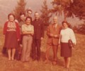 1973
