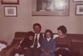 1979