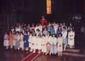 1980
