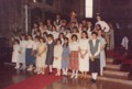 1982