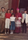 1982