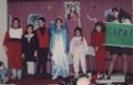 1993