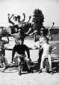 1963