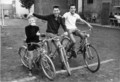 1963