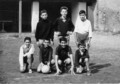 1963