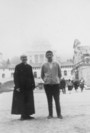 1966
