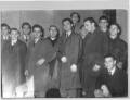 1961