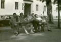 1971