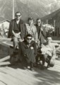 1966