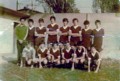 1978