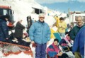 1994