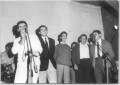 1966