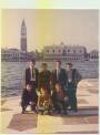 1967
