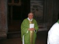 2006
