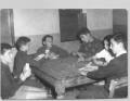 1960